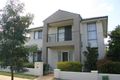 Property photo of 27 Leyburn Street Stanhope Gardens NSW 2768