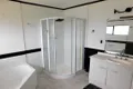 Property photo of 2 Alfred Street Charleville QLD 4470