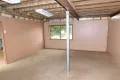Property photo of 2 Alfred Street Charleville QLD 4470