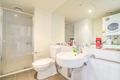 Property photo of 304/253 Franklin Street Melbourne VIC 3000