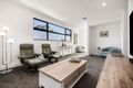 Property photo of 537A Henley Beach Road Fulham SA 5024