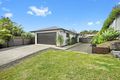Property photo of 21 Clark Crescent Eumundi QLD 4562