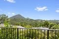 Property photo of 21 Clark Crescent Eumundi QLD 4562
