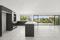 Property photo of 21 Clark Crescent Eumundi QLD 4562