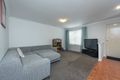 Property photo of 8 Minilya Street Innaloo WA 6018