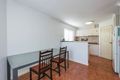 Property photo of 8 Minilya Street Innaloo WA 6018