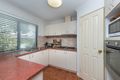 Property photo of 8 Minilya Street Innaloo WA 6018