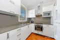 Property photo of 14 Daisy Place Lalor Park NSW 2147