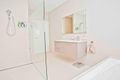 Property photo of 45 Southern Cross Drive Dalby QLD 4405