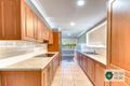 Property photo of 8 Falkland Place St Andrews NSW 2566