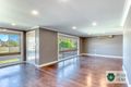 Property photo of 8 Falkland Place St Andrews NSW 2566
