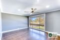 Property photo of 8 Falkland Place St Andrews NSW 2566