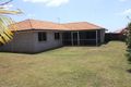 Property photo of 4 Shannen Court Urraween QLD 4655