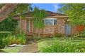 Property photo of 1/15 Darwin Street West Ryde NSW 2114