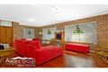 Property photo of 1/15 Darwin Street West Ryde NSW 2114