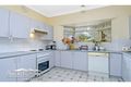 Property photo of 1/15 Darwin Street West Ryde NSW 2114