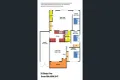 Property photo of 32 Gladys Crescent Seven Hills NSW 2147
