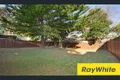 Property photo of 32 Gladys Crescent Seven Hills NSW 2147