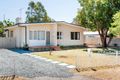 Property photo of 29 Simons Street Coolbellup WA 6163