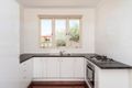 Property photo of 29 Simons Street Coolbellup WA 6163