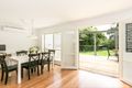 Property photo of 31 Elizabeth Street Anglesea VIC 3230