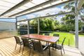 Property photo of 31 Elizabeth Street Anglesea VIC 3230