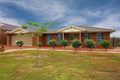 Property photo of 17 Lady Rose Crescent Sydenham VIC 3037