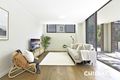 Property photo of 101/25 Hill Road Wentworth Point NSW 2127