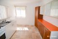 Property photo of 121 Williwa Street Portland NSW 2847