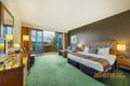 Property photo of 118/22 Heritage Avenue Chirnside Park VIC 3116