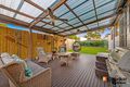 Property photo of 13 Hodgkinson Crescent Panania NSW 2213