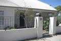 Property photo of 16 Knutsford Street Fremantle WA 6160