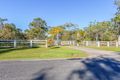 Property photo of 1-11 Erwin Road Carbrook QLD 4130