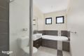 Property photo of 1 Friar Park Place Point Cook VIC 3030