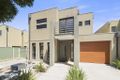 Property photo of 1 Friar Park Place Point Cook VIC 3030