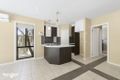 Property photo of 1 Friar Park Place Point Cook VIC 3030