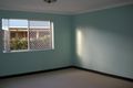 Property photo of 2/36 Barron Street Gordon Park QLD 4031