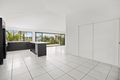 Property photo of 21 Clark Crescent Eumundi QLD 4562