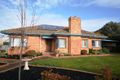Property photo of 86 Patrick Street Stawell VIC 3380