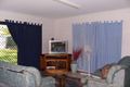 Property photo of 16 Porter Street Ayr QLD 4807