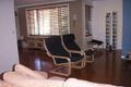 Property photo of 15 John Sharpe Street East Ballina NSW 2478