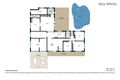 Property photo of 9 Trevi Street Jindalee QLD 4074