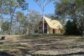 Property photo of 1526 Coast Road Baffle Creek QLD 4674