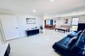 Property photo of 40 Oxley Drive Paradise Point QLD 4216