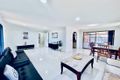 Property photo of 40 Oxley Drive Paradise Point QLD 4216