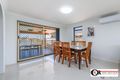 Property photo of 40 Oxley Drive Paradise Point QLD 4216
