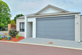 Property photo of 20/1 Balfour Road Swan View WA 6056