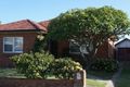 Property photo of 7 Liamina Avenue Woonona NSW 2517