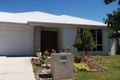 Property photo of 23 Gainsborough Crescent Peregian Springs QLD 4573