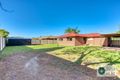 Property photo of 8 Falkland Place St Andrews NSW 2566